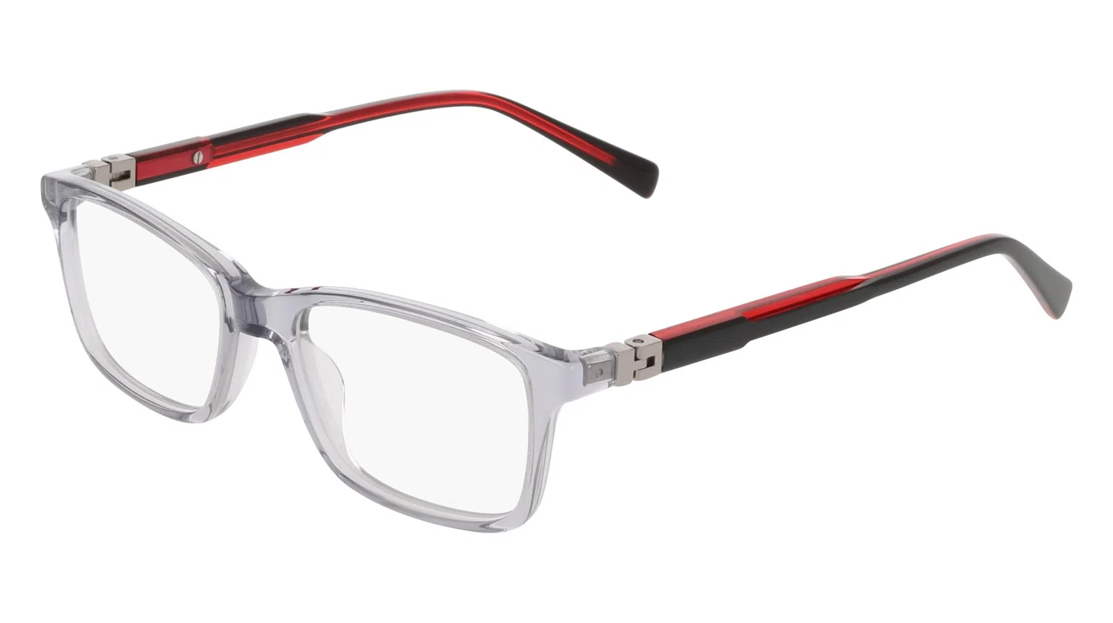 Marchon NYC M 6512 Eyeglasses - view 3